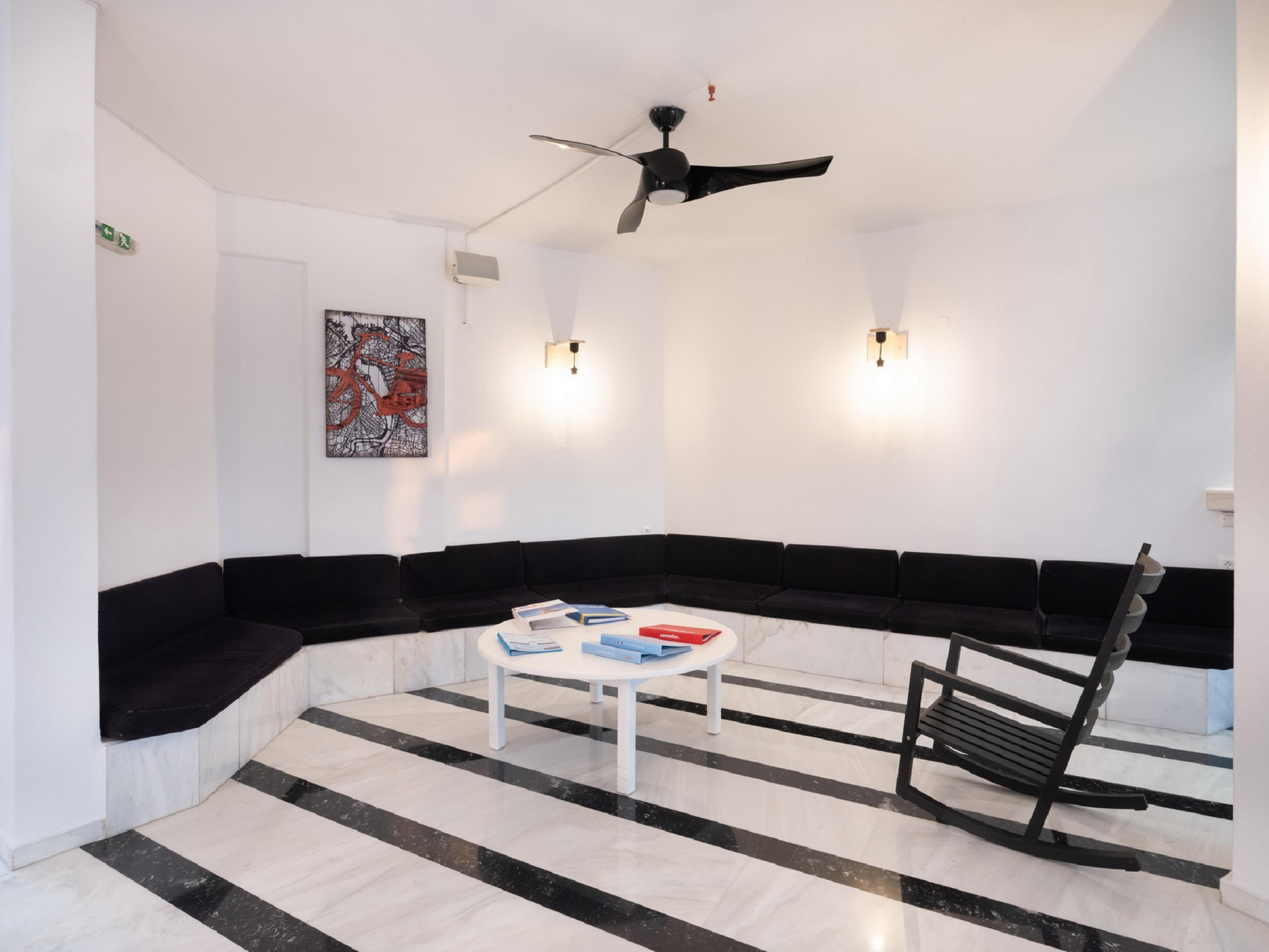Kirki Village-adults Only Hotel 3*